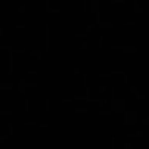 Meet your Posher, Mahdi